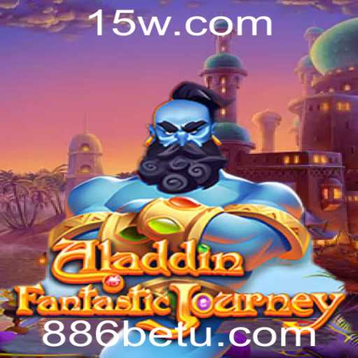 Explorando o Jogo Aladdin: Aventuras, Regras e Tudo que Você Precisa Saber