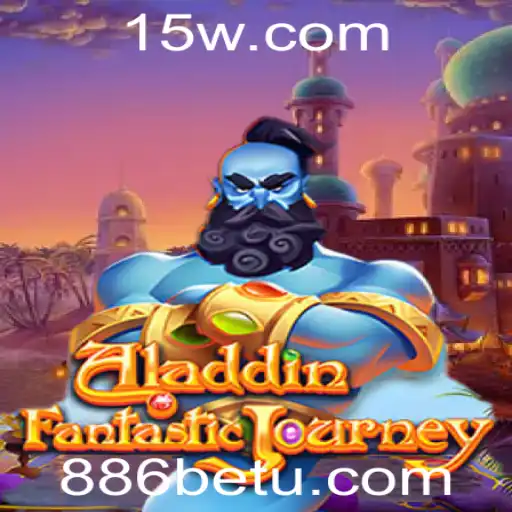 Explorando o Jogo Aladdin: Aventuras, Regras e Tudo que Você Precisa Saber