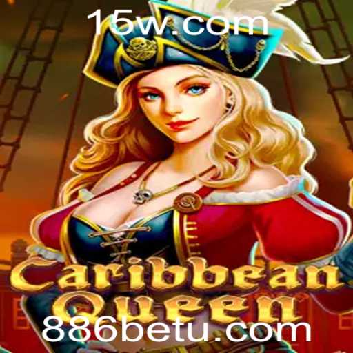 Descubra as Aventuras de 'CaribbeanQueen': Mergulhe no Fascinante Mundo das Apostas da 886bet