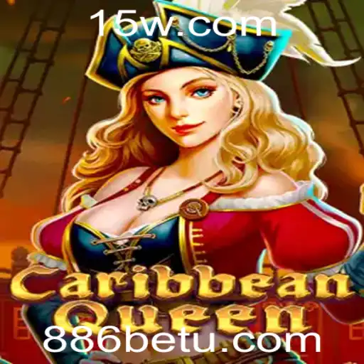 Descubra as Aventuras de 'CaribbeanQueen': Mergulhe no Fascinante Mundo das Apostas da 886bet