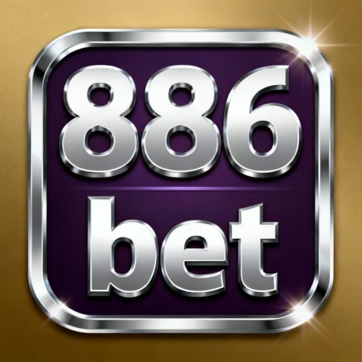 886bet