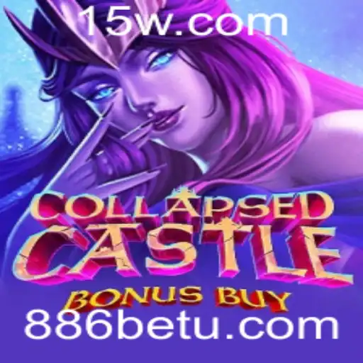 Desvendando 'CollapsedCastleBonusBuy': Uma Aventura de Jogo Inovadora na Plataforma 886bet