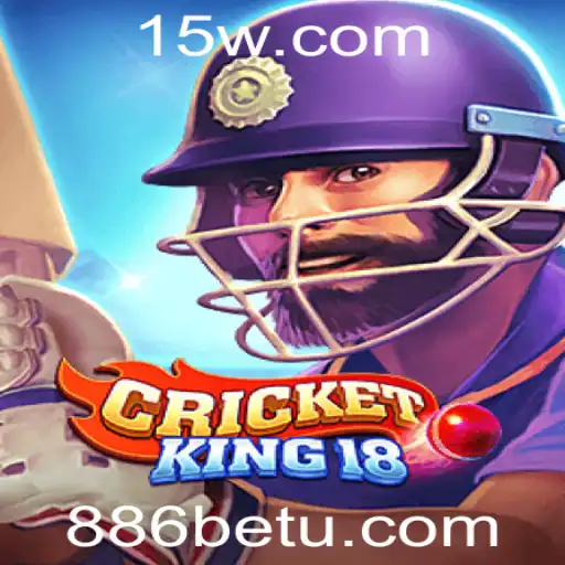 Explorando o Mundo de CricketKing18: Um Mergulho nas Regras e Atrações do Jogo