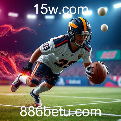 O Impacto das Apostas Esportivas na Atualidade