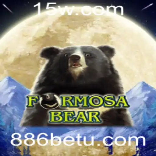 FormosaBear: Uma Nova Era no Universo dos Jogos Online