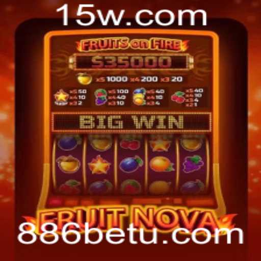 Descubra o Maravilhoso Mundo de FruitNova: Um Guia Completo