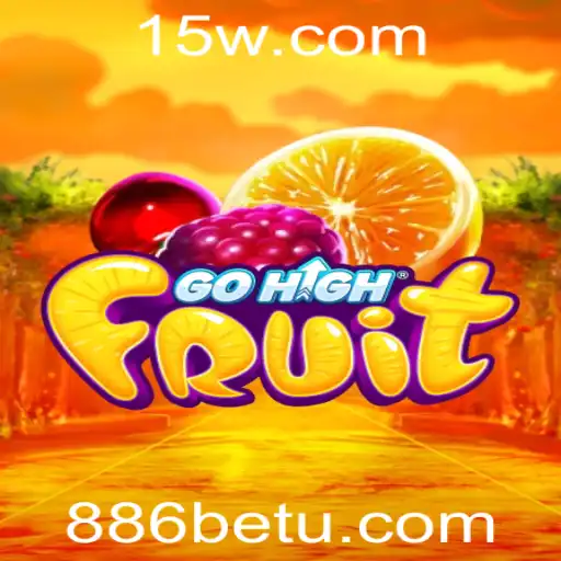 GoHighFruit: Descubra a Nova Sensação dos Jogos com 886bet