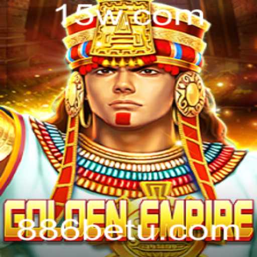 Explorando o Fascinante Mundo de GoldenEmpire: Regras e Estratégias