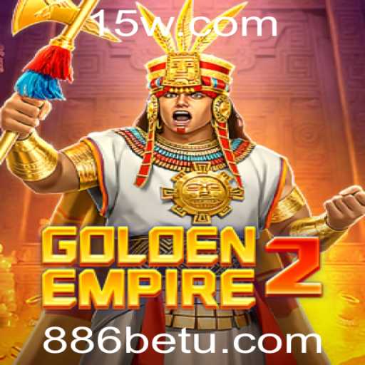 GoldenEmpire2: Um Mergulho Profundo no Novo Fenômeno dos Jogos Virtuais