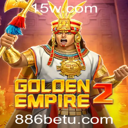 GoldenEmpire2: Um Mergulho Profundo no Novo Fenômeno dos Jogos Virtuais