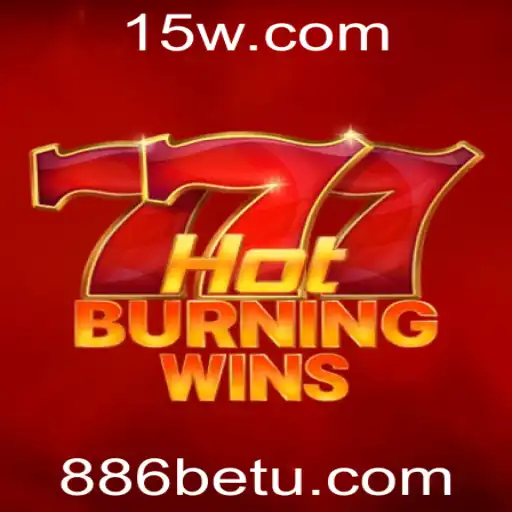 Descubra o Fascinante Mundo de HotBurningWins no Cassino 886bet