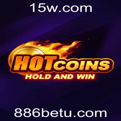 Descubra o Fascinante Mundo de HotCoins e a Inovadora Plataforma 886bet