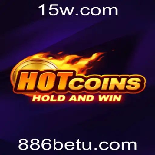 Descubra o Fascinante Mundo de HotCoins e a Inovadora Plataforma 886bet