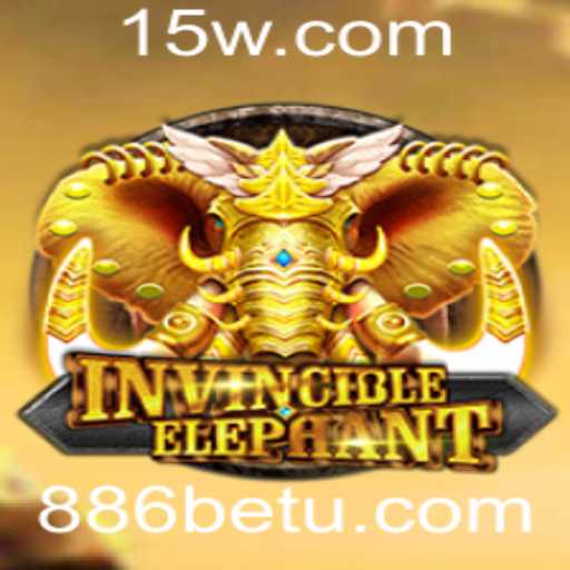 InvincibleElephant: Explorando o Novo Jogo do Momento