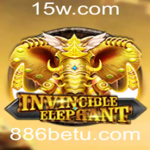 InvincibleElephant: Explorando o Novo Jogo do Momento