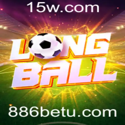 Descubra o Fascinante Mundo do LongBall com 886bet: Regras e Estratégias