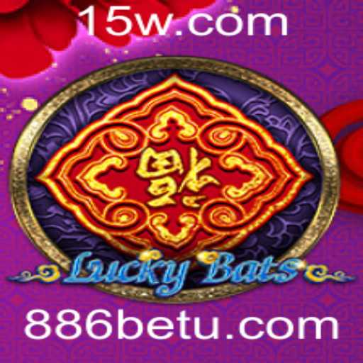 Explorando o Mundo de LuckyBats no Universo 886bet