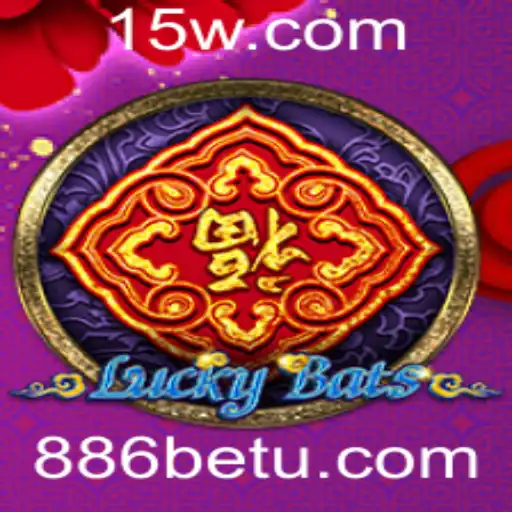Explorando o Mundo de LuckyBats no Universo 886bet