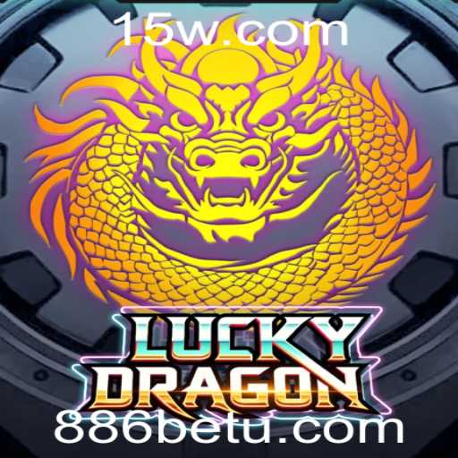 Descubra LuckyDragon: O Jogo Dinâmico da Plataforma 886bet