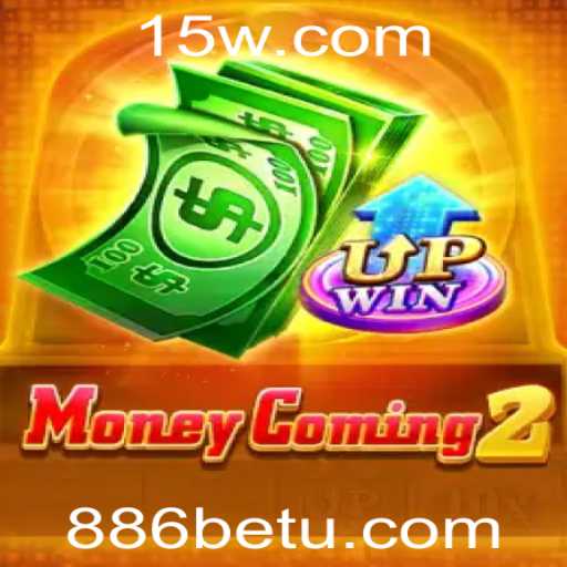 Descubra o Fascinante Mundo de MoneyComing2 e o Impacto de 886bet