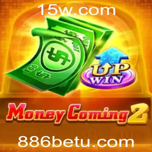 Descubra o Fascinante Mundo de MoneyComing2 e o Impacto de 886bet
