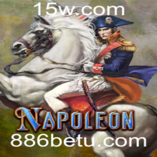 Explorando o Jogo Napoleon: Estratégia e Regras com 886bet