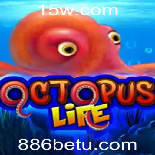 Descubra o Envolvente Mundo de OctopusLife: Estratégia e Aventura no Cenário Atual