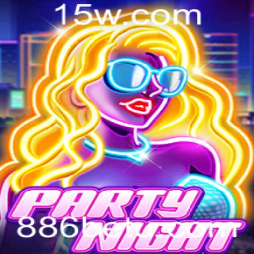 PartyNight: Um Mergulho nas Regras e Emoções do Jogo