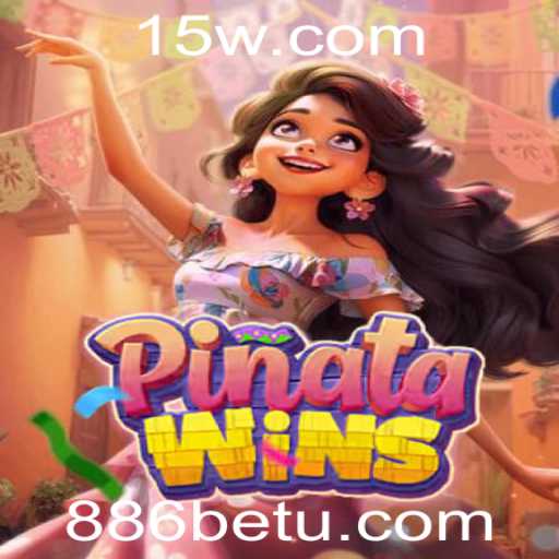 Explorando o Mundo Emocionante do Jogo 'PinataWins'