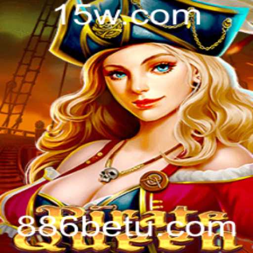 Explorando o Mundo Aventureiro de PirateQueen com 886bet