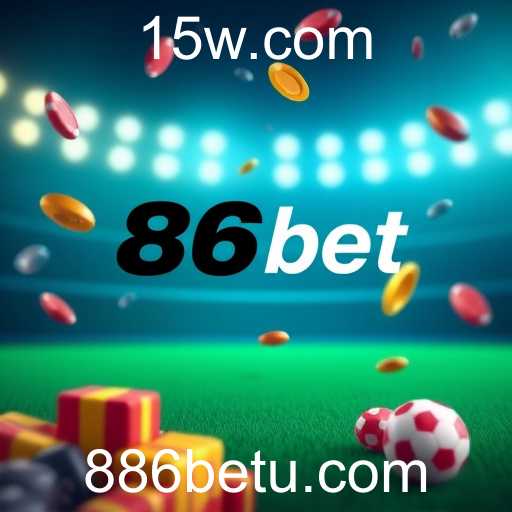 Promoções Atraentes no Universo de Apostas: Explorando 886bet