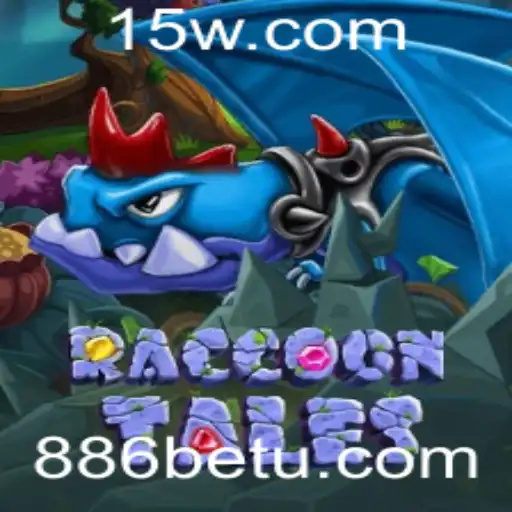 Explorando o Mundo de 'RaccoonTales': Um Jogo Encantador