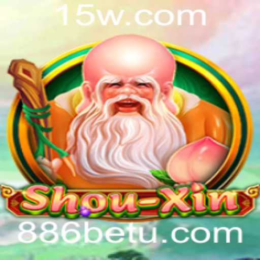 Descubra o Mundo Empolgante de ShouXin: Regras e Estratégias