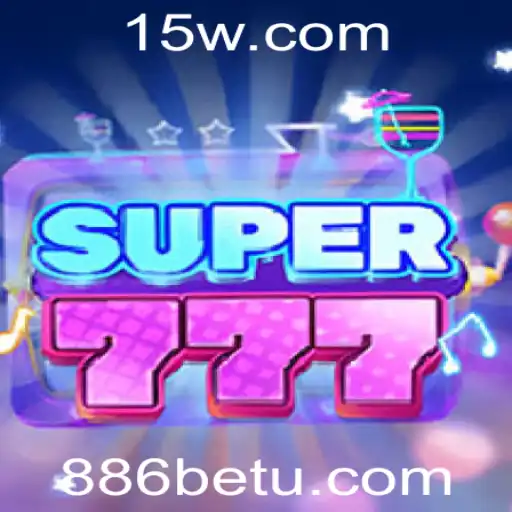 Explorando o Universo do Jogo Super777 e sua Conexão com 886bet