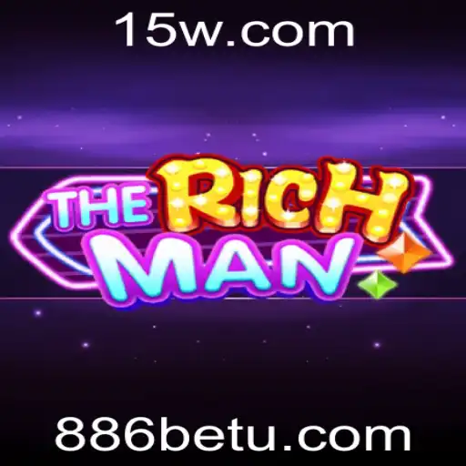 Desvendando 'TheRichMan': Um Mergulho no Mundo de Estratégia e Fortuna